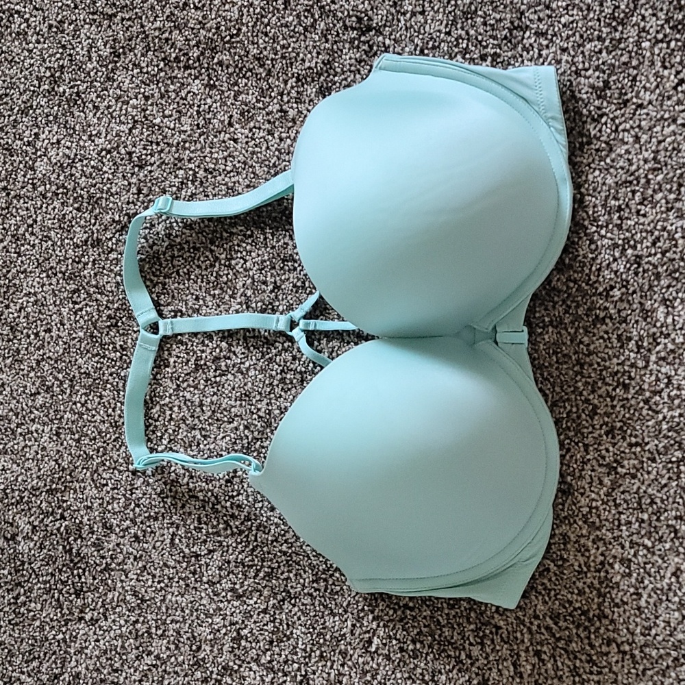 Victoria's Secret 36DD
